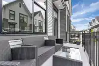62 17555 57A AVENUE - thumbnail 15