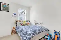 62 17555 57A AVENUE - thumbnail 17