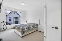 62 17555 57A AVENUE - thumbnail 19
