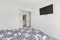 62 17555 57A AVENUE - thumbnail 20