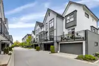 62 17555 57A AVENUE - thumbnail 3