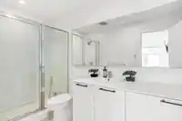 62 17555 57A AVENUE - thumbnail 22