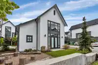 62 17555 57A AVENUE - thumbnail 23