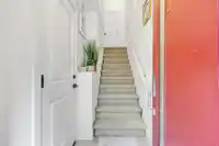 62 17555 57A AVENUE - thumbnail 5