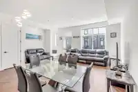 62 17555 57A AVENUE - thumbnail 10