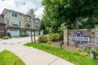 51 14356 63A AVENUE - thumbnail 1