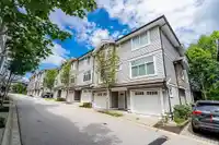 51 14356 63A AVENUE - thumbnail 2