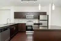 51 14356 63A AVENUE - thumbnail 11
