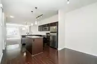 51 14356 63A AVENUE - thumbnail 16
