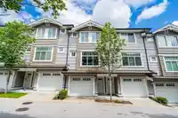 51 14356 63A AVENUE - thumbnail 3