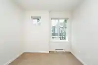 51 14356 63A AVENUE - thumbnail 21