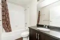 51 14356 63A AVENUE - thumbnail 25