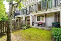 51 14356 63A AVENUE - thumbnail 30