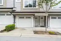 51 14356 63A AVENUE - thumbnail 4
