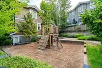 51 14356 63A AVENUE - thumbnail 31