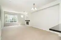 51 14356 63A AVENUE - thumbnail 5