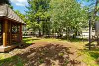 43 12778 66 AVENUE - thumbnail 33