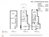 43 12778 66 AVENUE - thumbnail 34