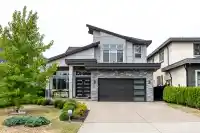 10865 156A STREET - thumbnail 1