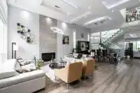 10865 156A STREET - thumbnail 2