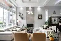 10865 156A STREET - thumbnail 3