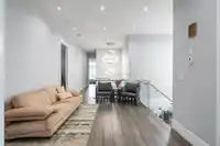 10865 156A STREET - thumbnail 21