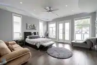 10865 156A STREET - thumbnail 22