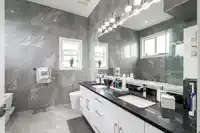 10865 156A STREET - thumbnail 25