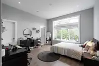 10865 156A STREET - thumbnail 27