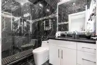 10865 156A STREET - thumbnail 32