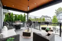 10865 156A STREET - thumbnail 38
