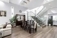 10865 156A STREET - thumbnail 6