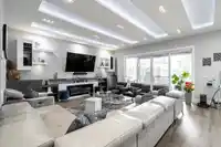 10865 156A STREET - thumbnail 8