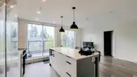 403 10778 138 STREET - thumbnail 1
