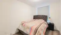 403 10778 138 STREET - thumbnail 12
