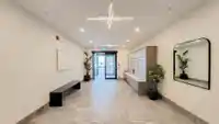 403 10778 138 STREET - thumbnail 16