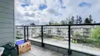 403 10778 138 STREET - thumbnail 17