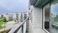 403 10778 138 STREET - thumbnail 18