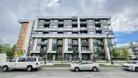 403 10778 138 STREET - thumbnail 19