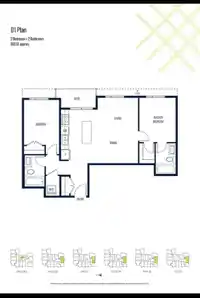 403 10778 138 STREET - thumbnail 20