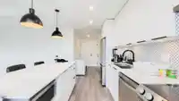 403 10778 138 STREET - thumbnail 4
