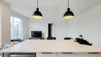 403 10778 138 STREET - thumbnail 5
