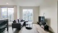 403 10778 138 STREET - thumbnail 6