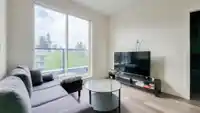 403 10778 138 STREET - thumbnail 7