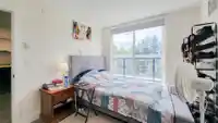 403 10778 138 STREET - thumbnail 9