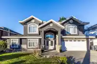 12581 90 AVENUE - thumbnail 1