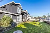 12581 90 AVENUE - thumbnail 2