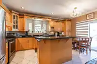 12581 90 AVENUE - thumbnail 11