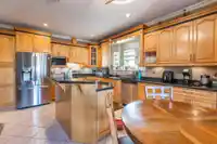 12581 90 AVENUE - thumbnail 12