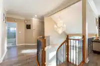12581 90 AVENUE - thumbnail 13